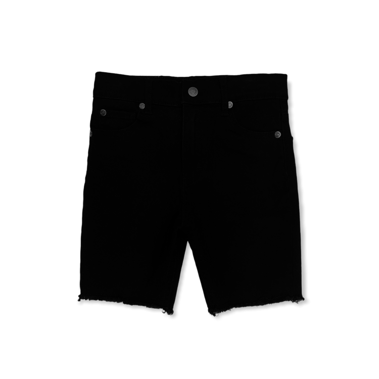 Appaman Punk Shorts