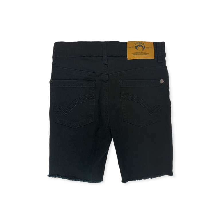 Appaman Punk Shorts