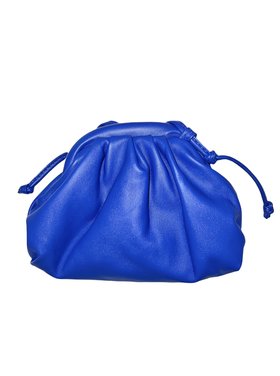 CALAKIDS XO Betty Bag