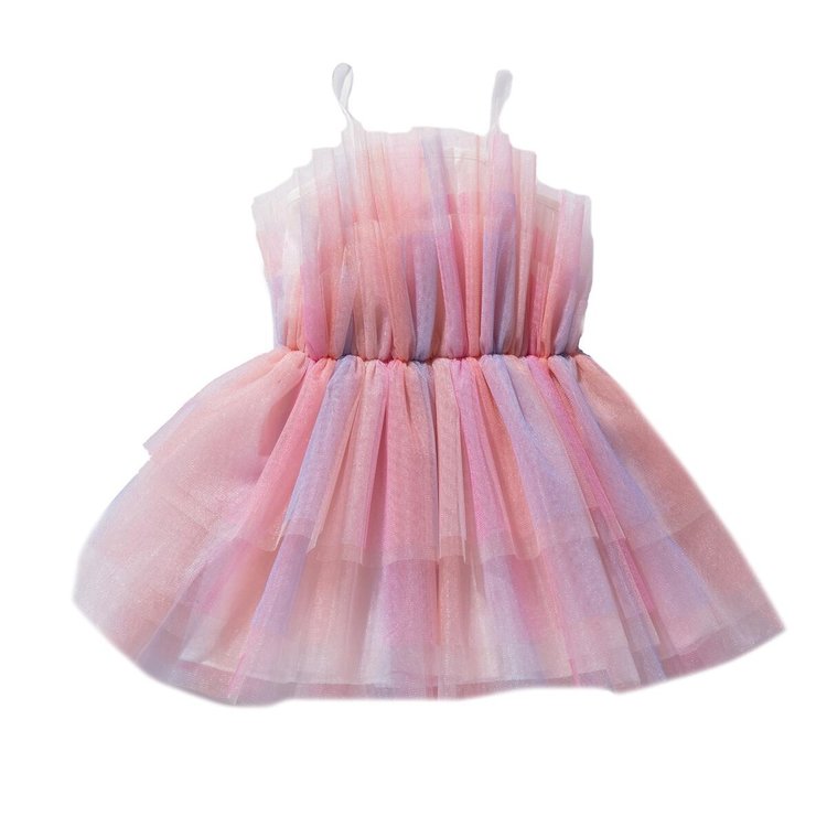 Petite Hailey PH Love SH Tutu