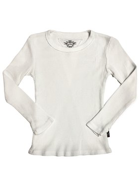 T2 Love Thermal with Thumbhole