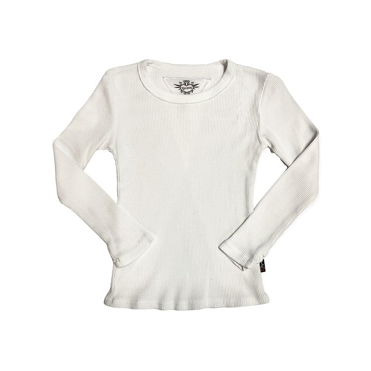 T2 Love Thermal with Thumbhole