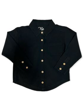 Chaser Button Down Shirt