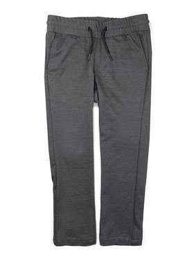 Appaman Everyday Stretch Pant