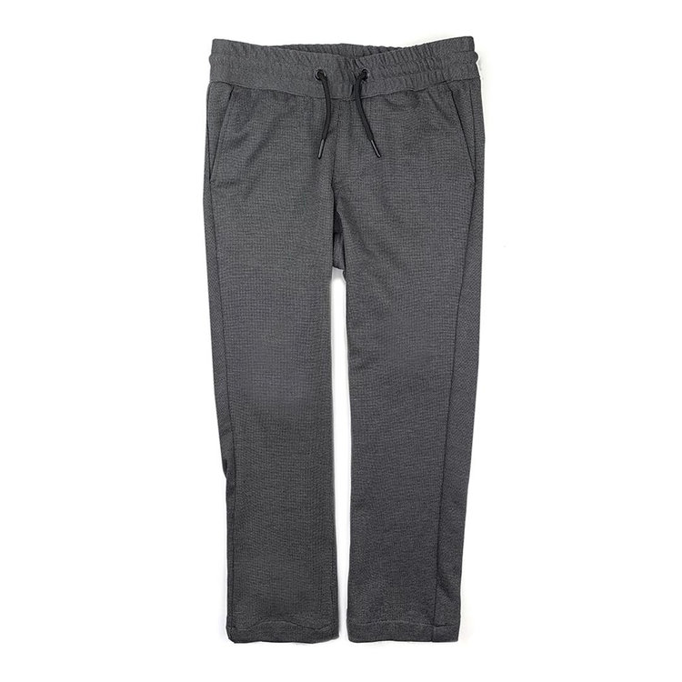 Appaman Everyday Stretch Pant