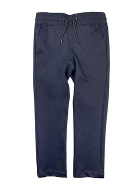 Appaman Appaman Everyday Stretch Pant