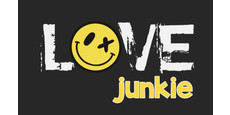 Love Junkie