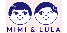 Mimi & Lula