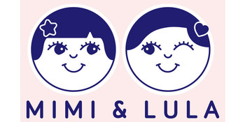 Mimi & Lula