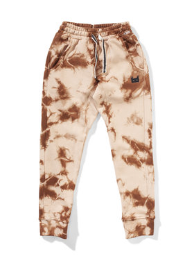 Munster Kids Trashagain Track Pant