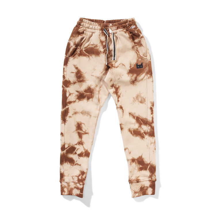 Munster Kids Munster Trashagain Pant