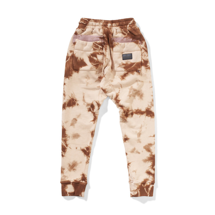 Munster Kids Munster Trashagain Pant