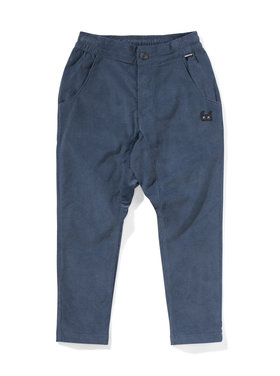 Munster Kids Royucord Pant