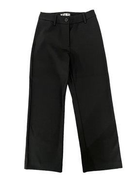 Katie J NYC Blake Pant