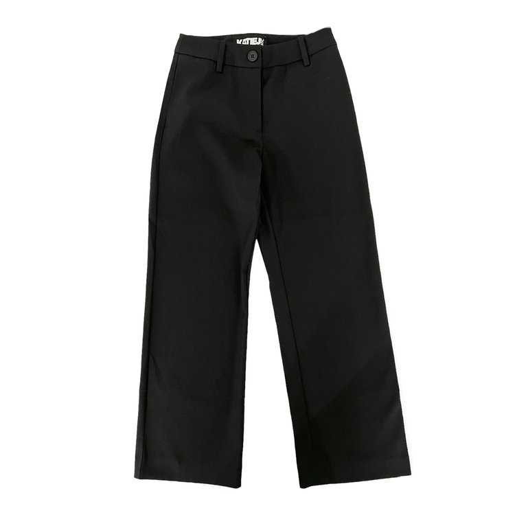 Katie J NYC KJ Blake Pant
