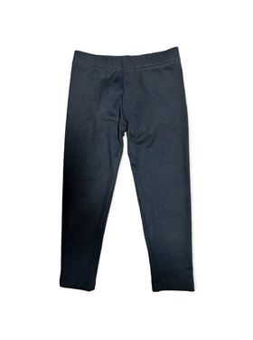 Dori Creations Brushed Legging