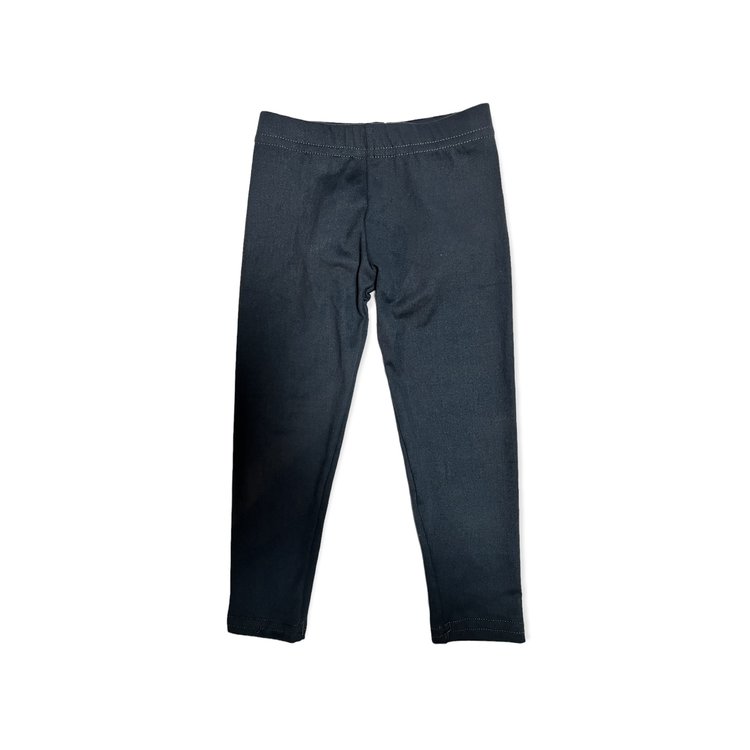 Dori Creations Dori Brushed Legging