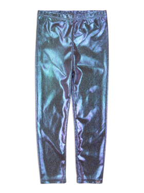 Appaman Appaman Metallic Legging