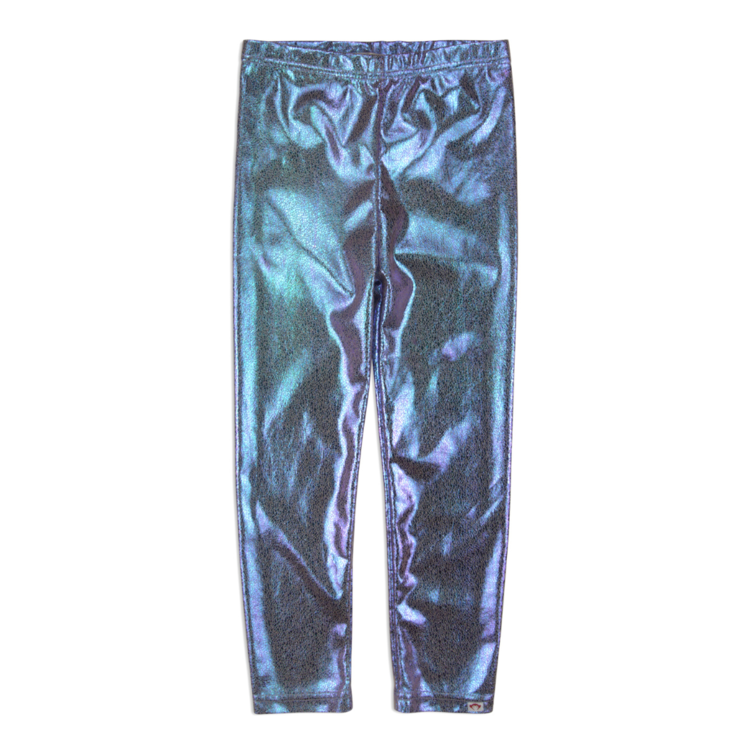 Appaman Appaman Metallic Legging