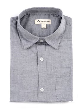 Appaman Appaman Standard Button Down Shirt