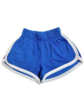 Katie J NYC Kimmie Shorts