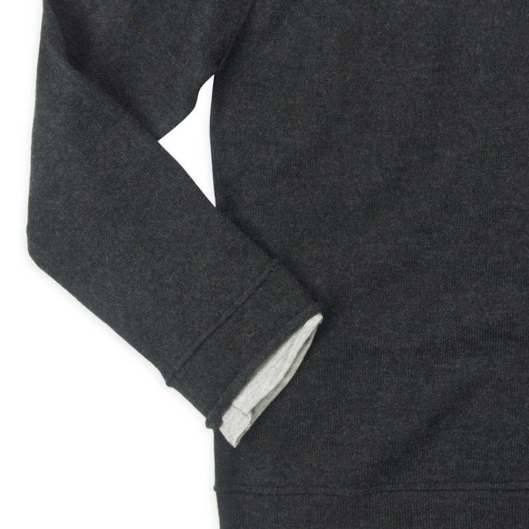 Appaman Appaman Jackson Roll Neck Sweater