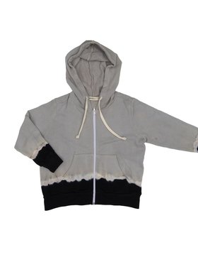 Fairwell Skater Hoodie