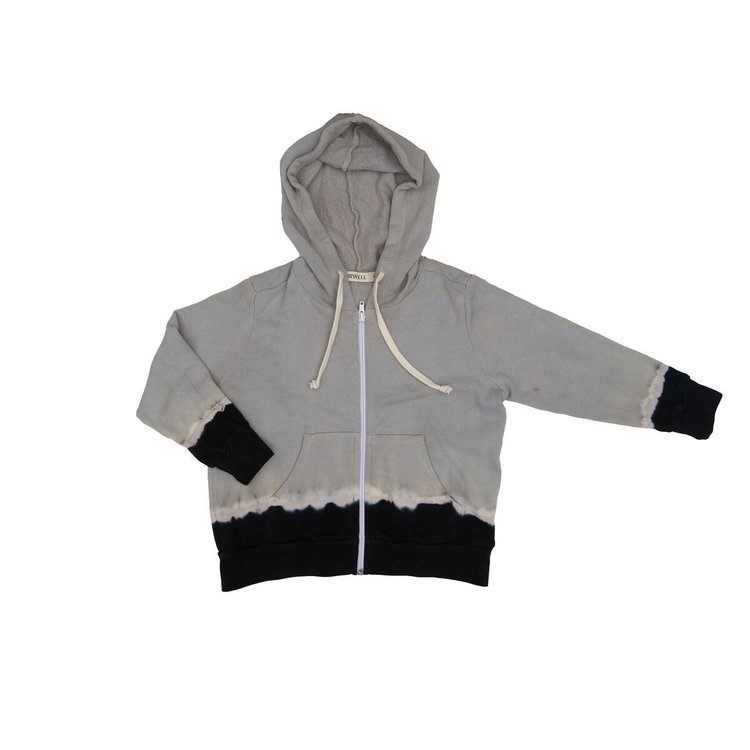 Fairwell Fairwell Skater Hoodie