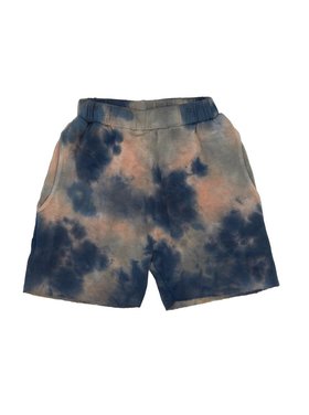 Fairwell Vibe Short