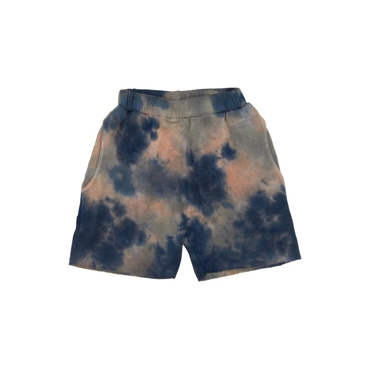 Fairwell Fairwell Vibe Short
