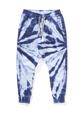 Munster Kids Paintball Jogger