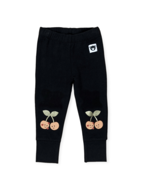 HUXBABY Cherry Love Legging
