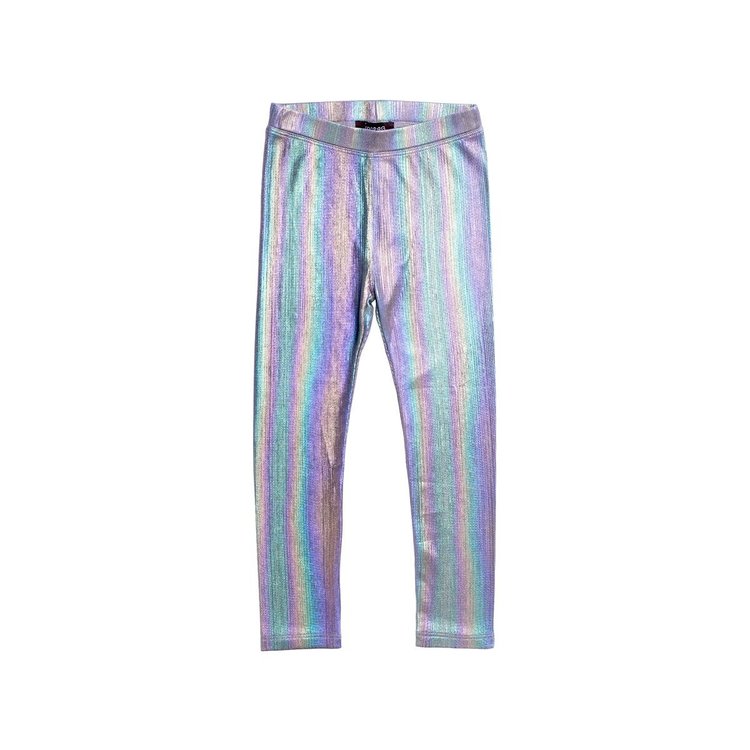 IMOGA Imoga Adele Legging