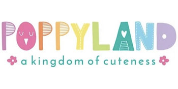 POPPYLAND