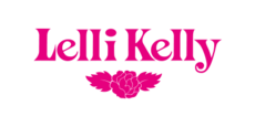 Lelli Kelly