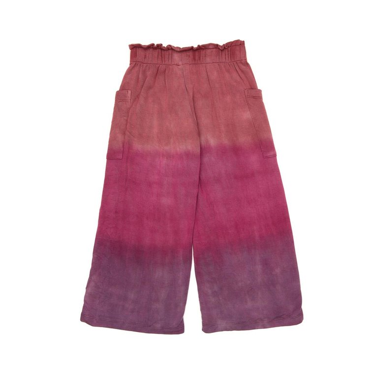 Fairwell Fairwell Garden Pant