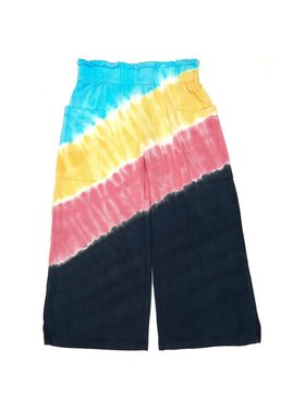 Fairwell Garden Pant