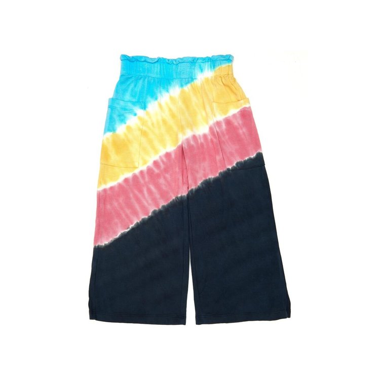 Fairwell Fairwell Garden Pant