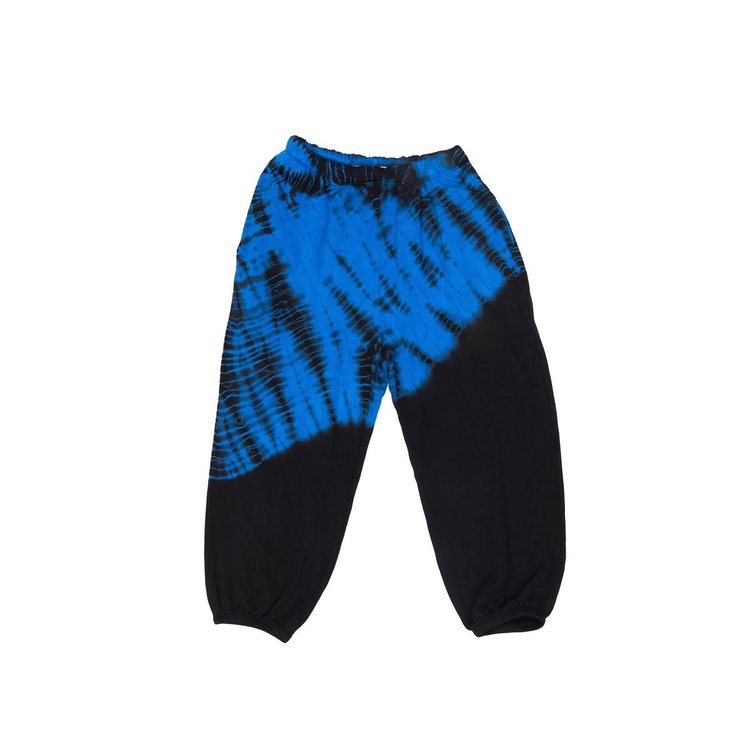 Fairwell Fairwell Gym Sweats