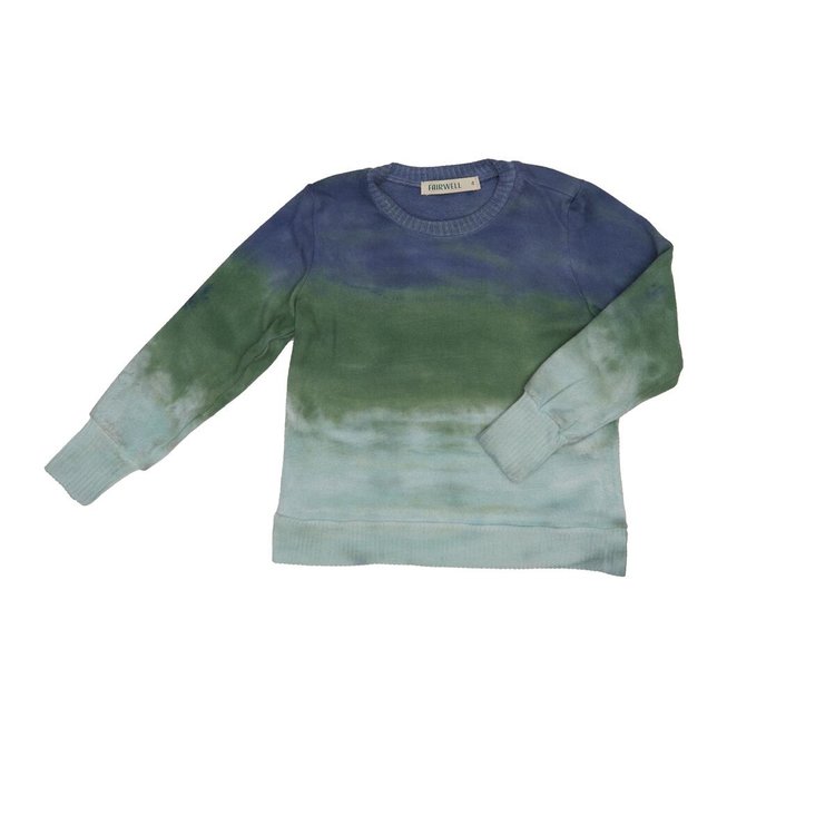 Fairwell Fairwell Seasons Top