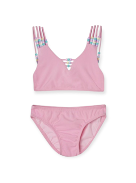 Peixoto Kids Mimi Bikini