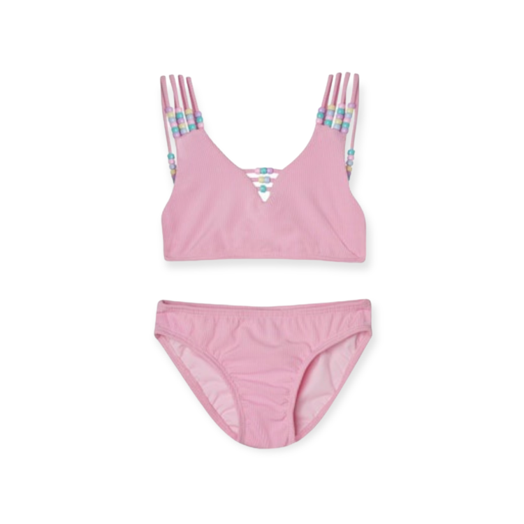 Peixoto Kids Peixoto Mimi Bikini