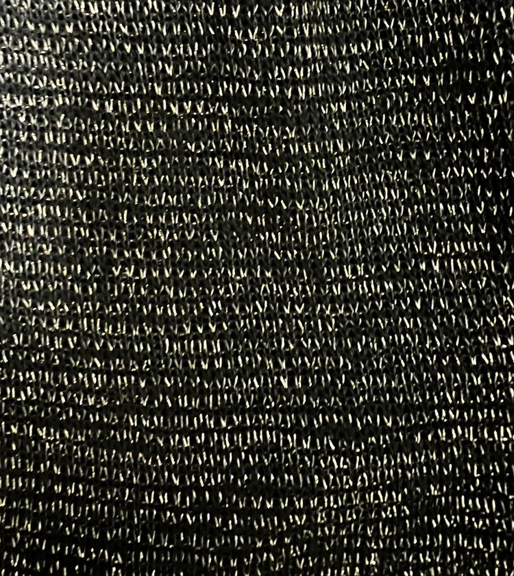 Peixoto Kids Peixoto Oliver Knit Dress