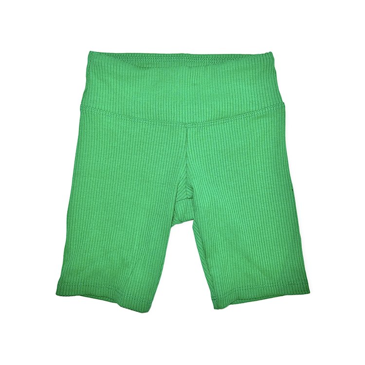 Sofi/SLS Rib Bike Short