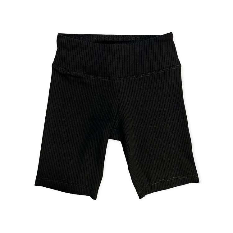 Sofi/SLS Rib Bike Short