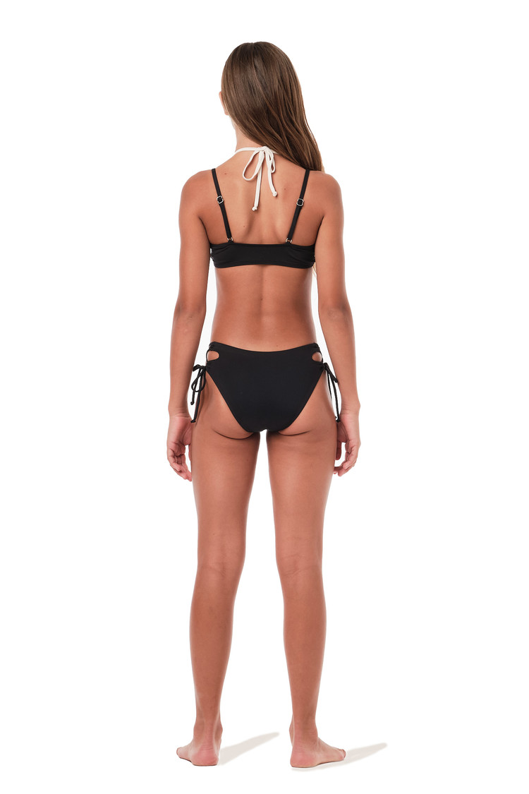 Submarine Double Take Bikini