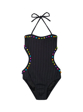 Karol Bikini Set – Peixoto Wear