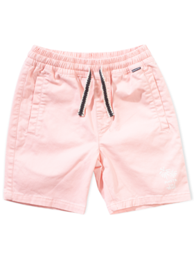 Munster Kids Bikke Short