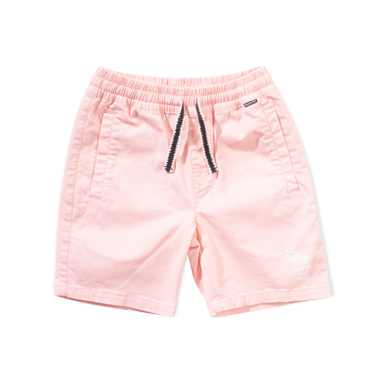 Munster Kids Munster Bikke Short