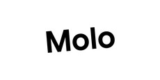 Molo